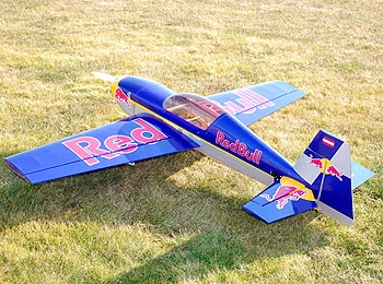 extra300lp07