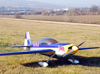 extra300lp08