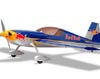 extra300lppic