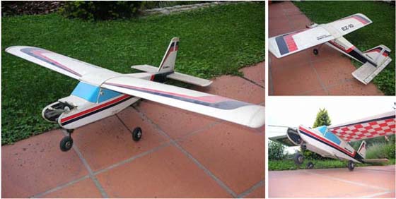 ez-10-04