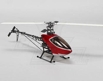 hk250-gt-01