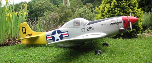 mustang01