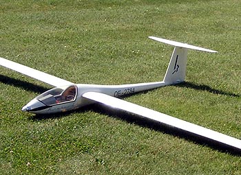nimbus 4 03
