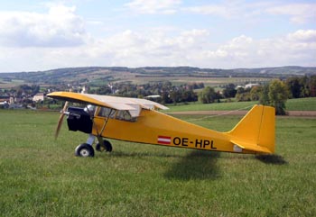 schlepp2