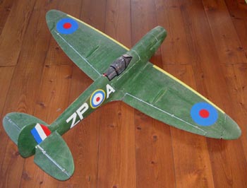 spitfire-02
