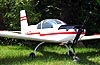 zlin 242 icon